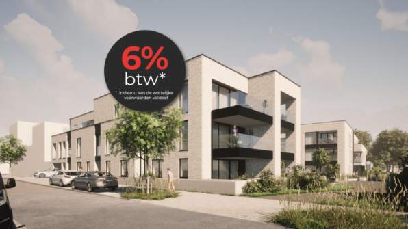 project-lichtveld-tessenderlo-ooms-woonrealisaties-1-6-btw-1739527495.jpg