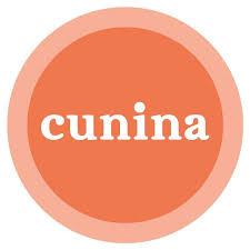 Cunina