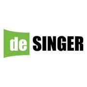 De Singer