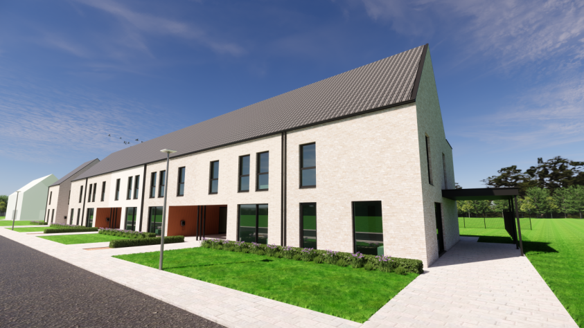 Enscape 2026 01 15 14 37 03 Visual 2