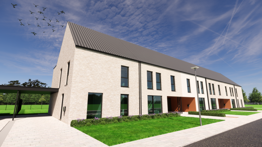 Enscape 2026 01 15 14 37 03 Visual 3