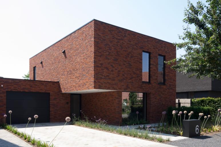 Herentals