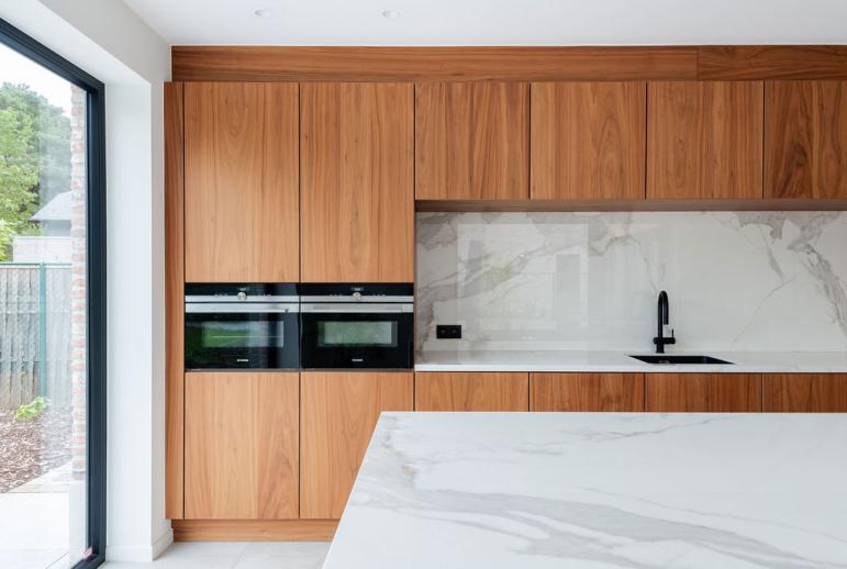 interieur aannemer ooms
