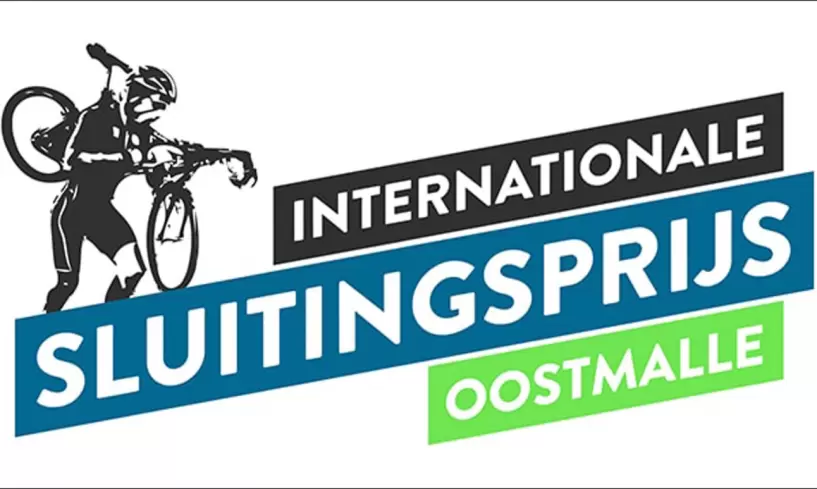 Sluitingsprijs Oostmalle