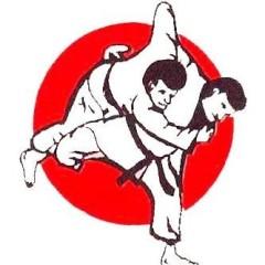 Judoclub De Bres