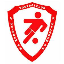KSK Oelegem