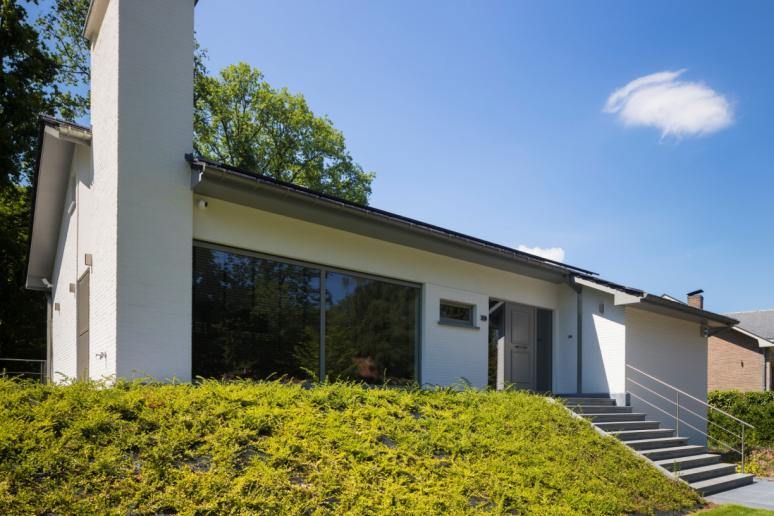 LG Ooms woningBVR Brasschaat 19 (Large)