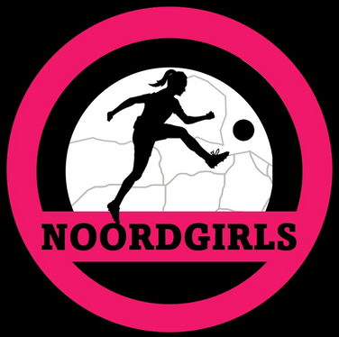 Noordgirls