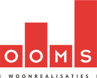 Logo Ooms Woonrealisaties