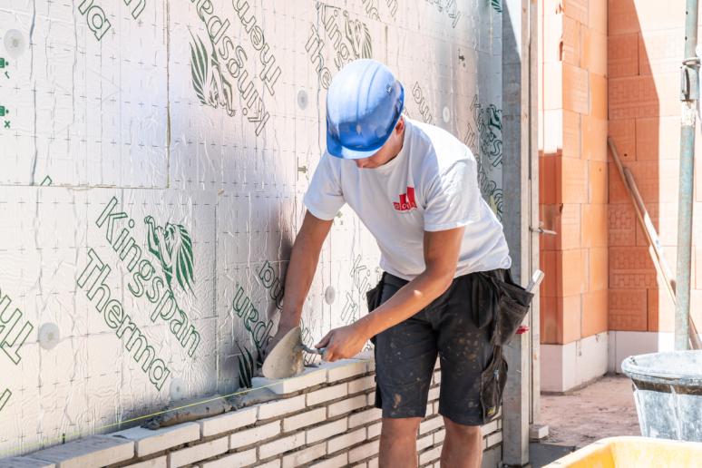Ooms Builders DSC09020