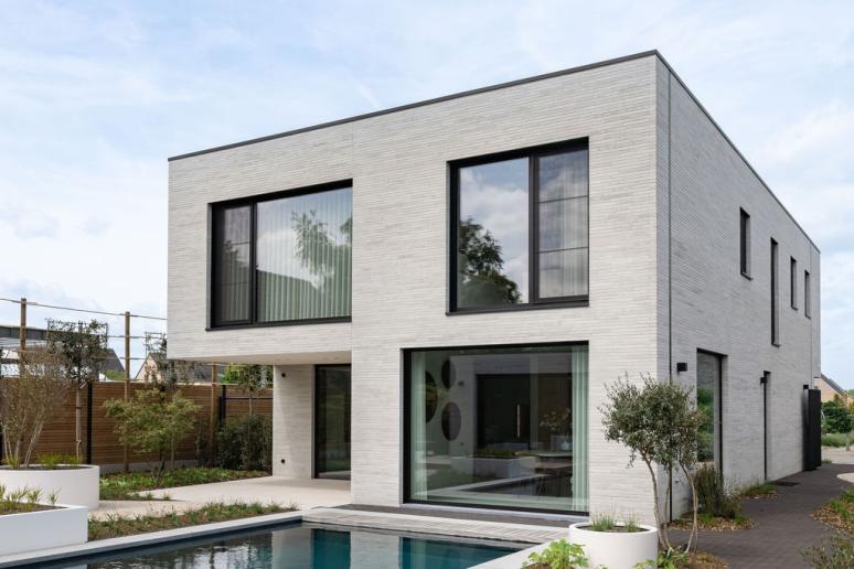 OOMSHEISTOPDENBERG 88