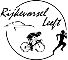Rijkevorsel Leeft