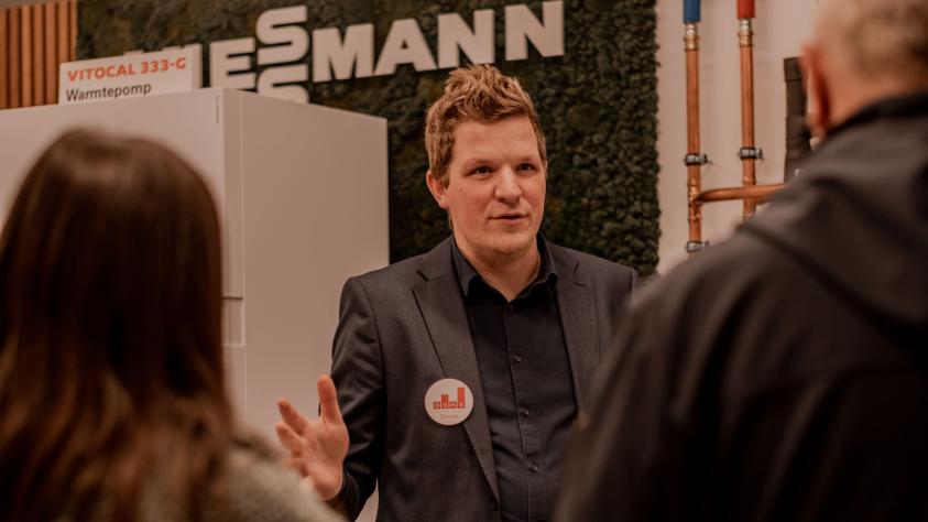 Joren Wynants Wynants