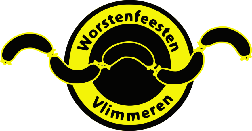 Worstenfeesten